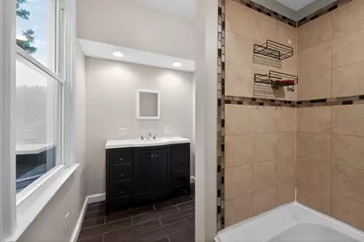 126 W 31st Street, Covington, KY 41015 - Photo 28