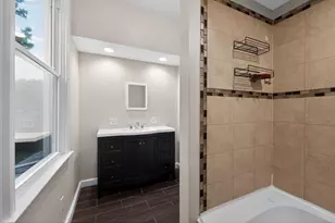 126 W 31st St, Covington, KY 41015 - Photo 28