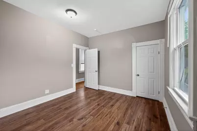 126 W 31st Street, Covington, KY 41015 - Photo 24