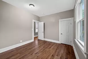 126 W 31st St, Covington, KY 41015 - Photo 24