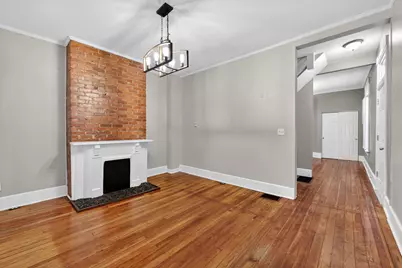 126 W 31st Street, Covington, KY 41015 - Photo 20