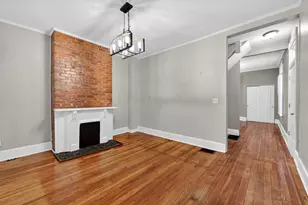 126 W 31st St, Covington, KY 41015 - Photo 20