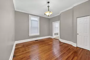 126 W 31st St, Covington, KY 41015 - Photo 4