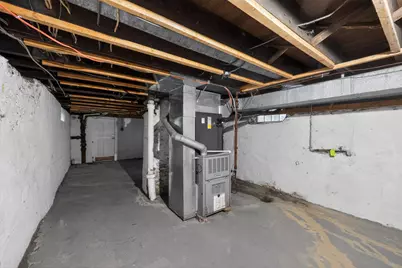 126 W 31st Street, Covington, KY 41015 - Photo 30