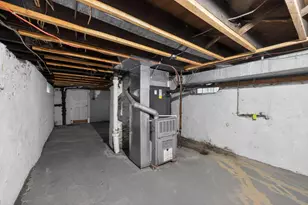 126 W 31st St, Covington, KY 41015 - Photo 30