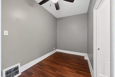 126 W 31st Street, Covington, KY 41015 - Photo 16