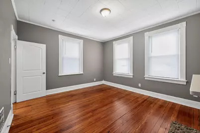 126 W 31st Street, Covington, KY 41015 - Photo 12
