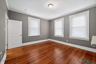 126 W 31st St, Covington, KY 41015 - Photo 12