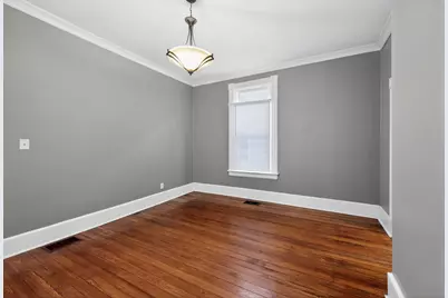126 W 31st Street, Covington, KY 41015 - Photo 8