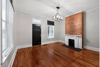 126 W 31st Street, Covington, KY 41015 - Photo 6