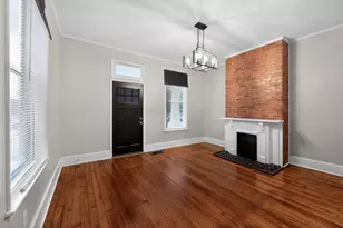 126 W 31st St, Covington, KY 41015 - Photo 6