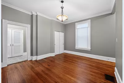 126 W 31st Street, Covington, KY 41015 - Photo 22