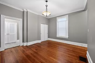 126 W 31st St, Covington, KY 41015 - Photo 22