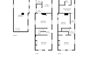 126 W 31st St, Covington, KY 41015 - Photo 34