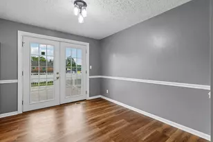 851 Hacienda Ct, Villa Hills, KY 41017 - Photo 20