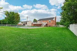 851 Hacienda Ct, Villa Hills, KY 41017 - Photo 46