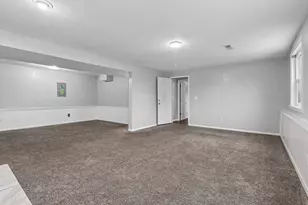 851 Hacienda Ct, Villa Hills, KY 41017 - Photo 32