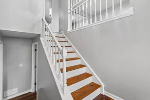 851 Hacienda Ct, Villa Hills, KY 41017 - Photo 8