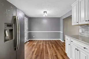 851 Hacienda Ct, Villa Hills, KY 41017 - Photo 18