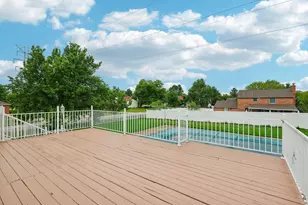851 Hacienda Ct, Villa Hills, KY 41017 - Photo 42