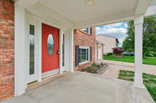 851 Hacienda Ct, Villa Hills, KY 41017 - Photo 6