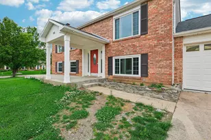 851 Hacienda Ct, Villa Hills, KY 41017 - Photo 4