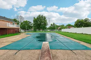 851 Hacienda Ct, Villa Hills, KY 41017 - Photo 48