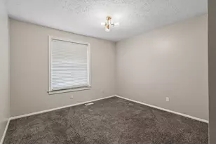 851 Hacienda Ct, Villa Hills, KY 41017 - Photo 24