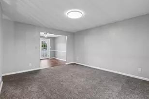 851 Hacienda Ct, Villa Hills, KY 41017 - Photo 12