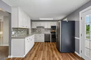 851 Hacienda Ct, Villa Hills, KY 41017 - Photo 14