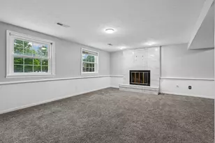 851 Hacienda Ct, Villa Hills, KY 41017 - Photo 30