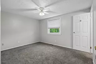 851 Hacienda Ct, Villa Hills, KY 41017 - Photo 26