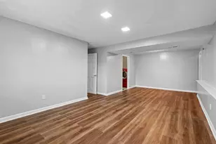 851 Hacienda Ct, Villa Hills, KY 41017 - Photo 36