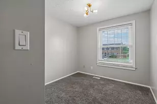 851 Hacienda Ct, Villa Hills, KY 41017 - Photo 22