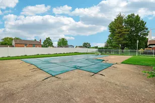 851 Hacienda Ct, Villa Hills, KY 41017 - Photo 44