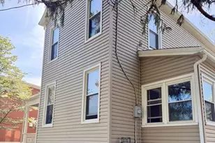 10 Concord Ave, Fort Thomas, KY 41075 - Photo 6