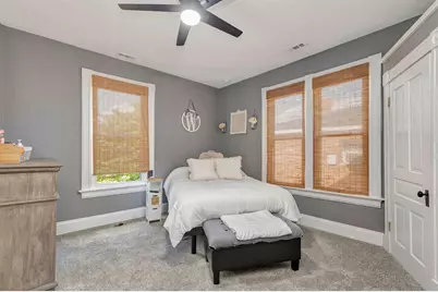 10 Concord Avenue, Fort Thomas, KY 41075 - Photo 20