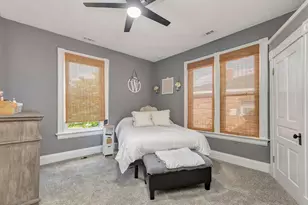 10 Concord Ave, Fort Thomas, KY 41075 - Photo 20