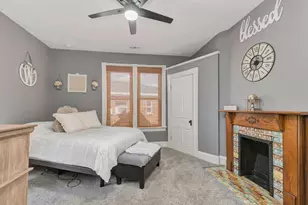 10 Concord Ave, Fort Thomas, KY 41075 - Photo 22
