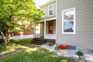 10 Concord Ave, Fort Thomas, KY 41075 - Photo 2