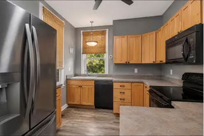 10 Concord Avenue, Fort Thomas, KY 41075 - Photo 8