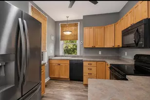 10 Concord Ave, Fort Thomas, KY 41075 - Photo 8