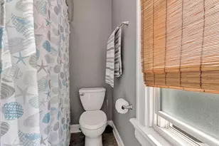 10 Concord Ave, Fort Thomas, KY 41075 - Photo 30