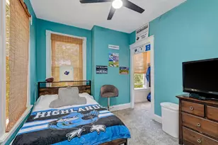 10 Concord Ave, Fort Thomas, KY 41075 - Photo 26