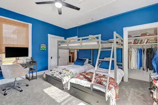 10 Concord Ave, Fort Thomas, KY 41075 - Photo 24