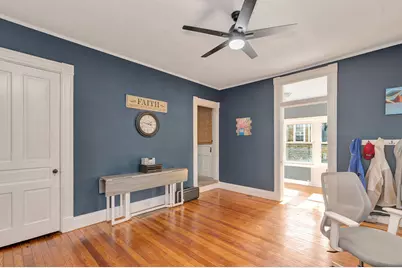 10 Concord Avenue, Fort Thomas, KY 41075 - Photo 18