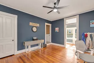 10 Concord Ave, Fort Thomas, KY 41075 - Photo 18