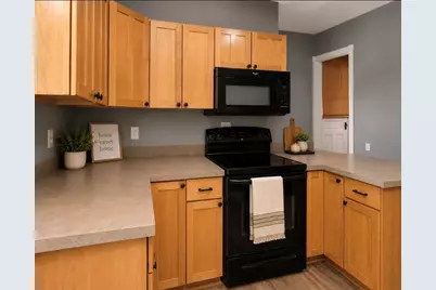 10 Concord Avenue, Fort Thomas, KY 41075 - Photo 10