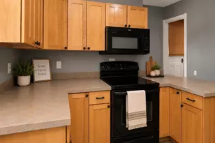 10 Concord Ave, Fort Thomas, KY 41075 - Photo 10