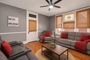 10 Concord Ave, Fort Thomas, KY 41075 - Photo 16